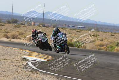 media/Dec-17-2022-SoCal Trackdays (Sat) [[224abd9271]]/Turn 16 Exit (1110am)/